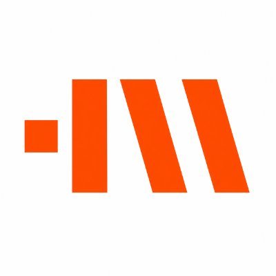 H16N Academy logo